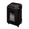 מגרסה Powershred 92cs