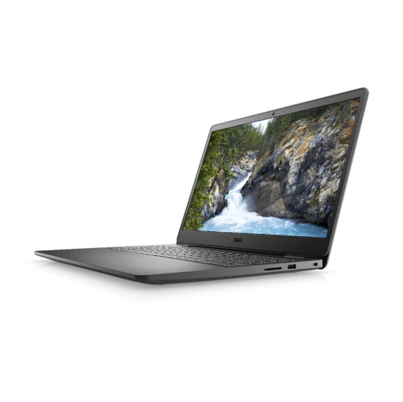 מחשב נייד "Dell Latitude 3510 15.6