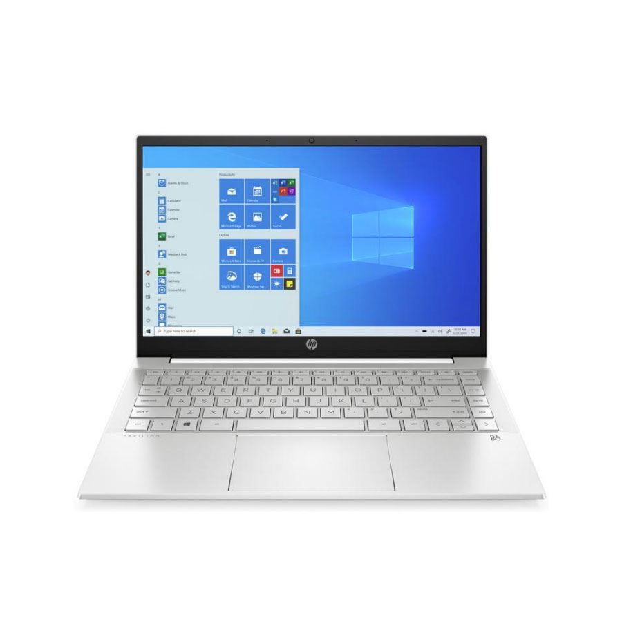 מחשב נייד HP Pavilion "14