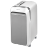 מגרסה משרדית Powershred LX221 DIN4