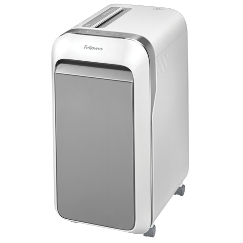 מגרסה משרדית Powershred LX221 DIN4
