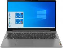 מחשב נייד לנובו Lenovo NB IP 3 15ITL6 05