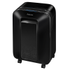מגרסה Powershred LX200