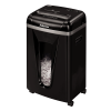 מגרסה משרדית Powershred 450m DIN4