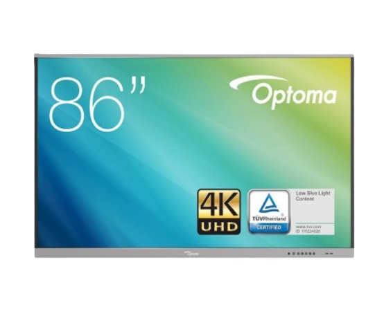 מסך מגע 3861RK IFP