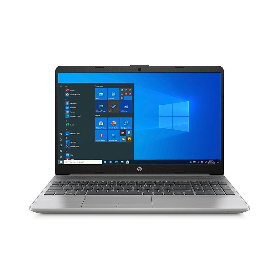 מחשב נייד HP250 G8 "15.6 512GB