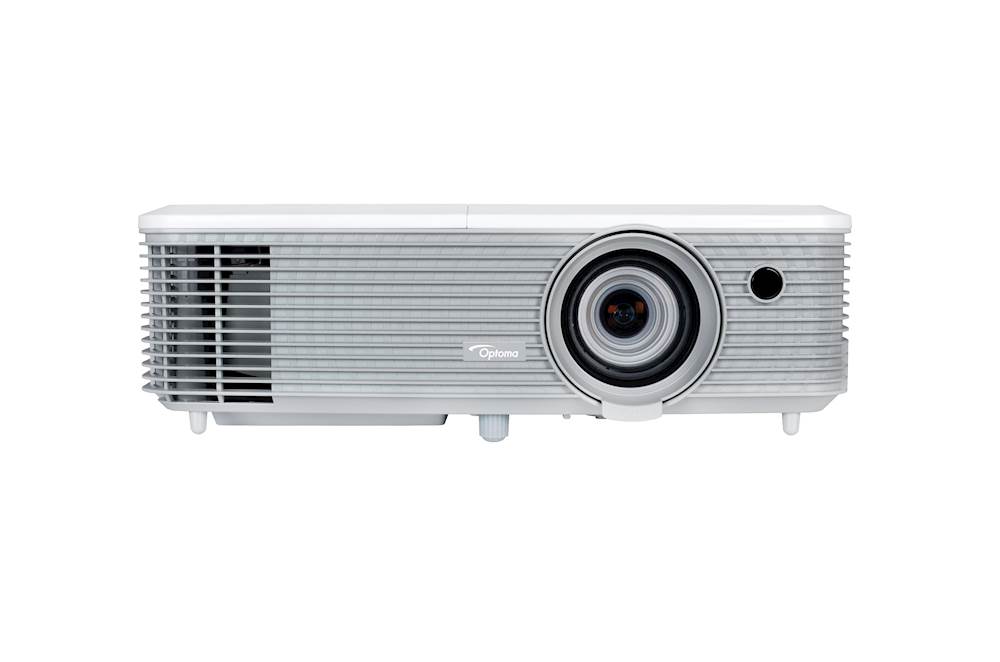 מקרן EH400+