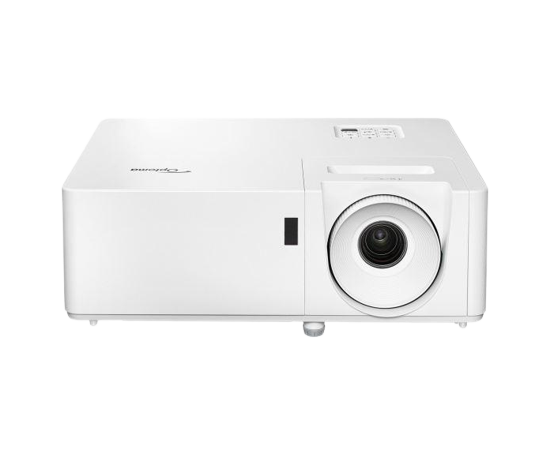 מקרן אופטומה Optoma HZ40